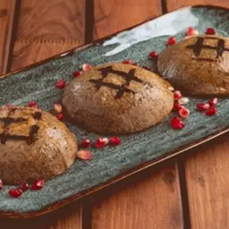 كبة مشوية